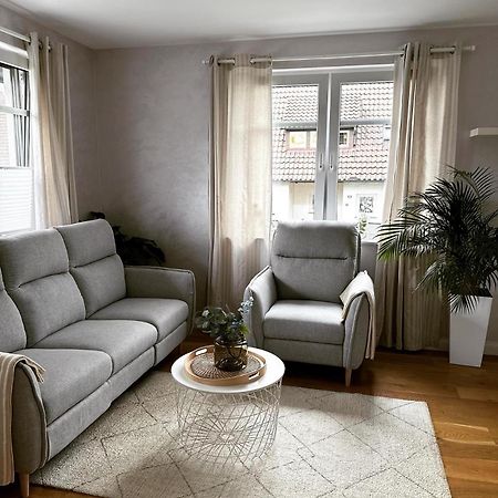 Od Ferienwohnung Bad Salzuflen Ngoại thất bức ảnh