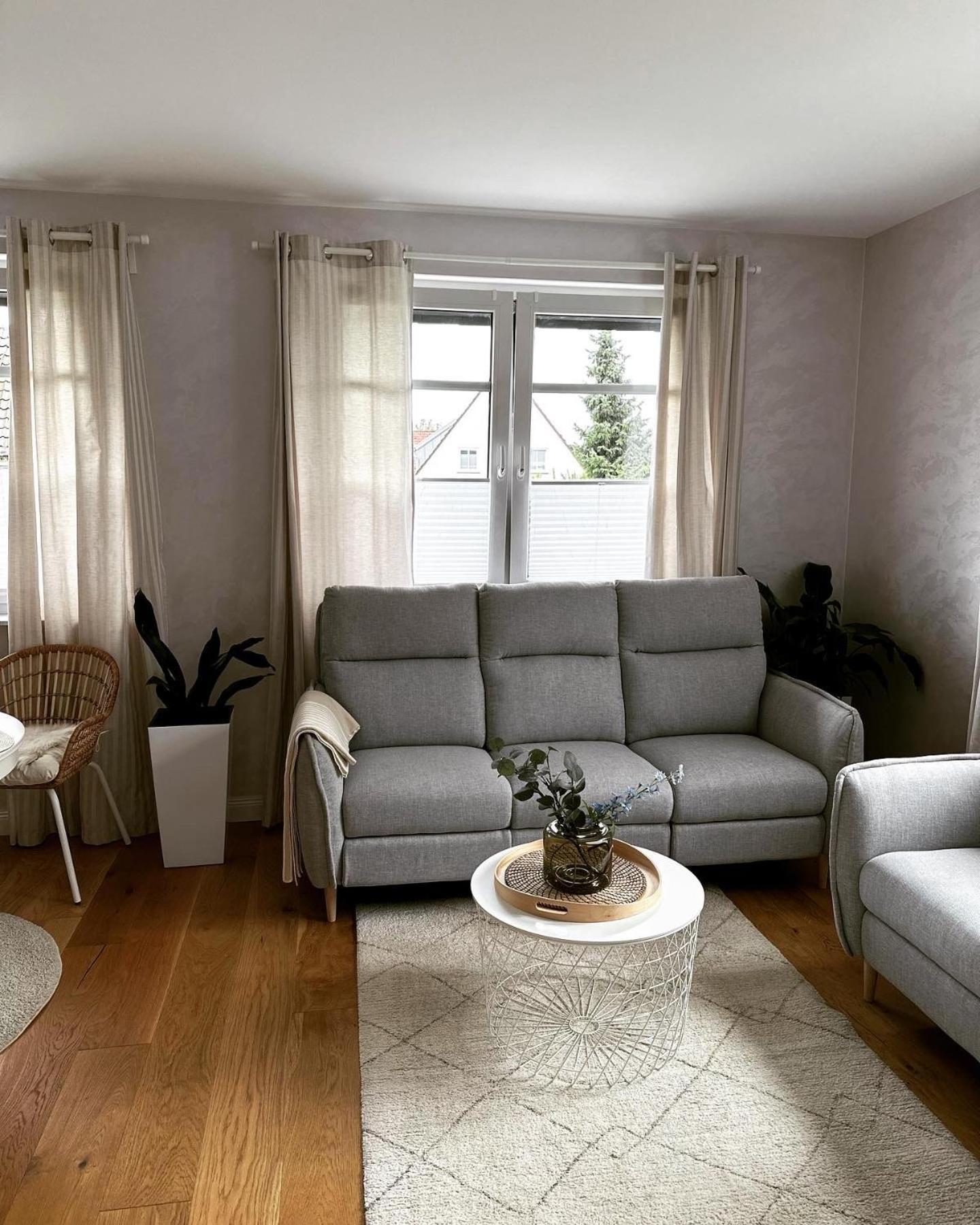 Od Ferienwohnung Bad Salzuflen Ngoại thất bức ảnh
