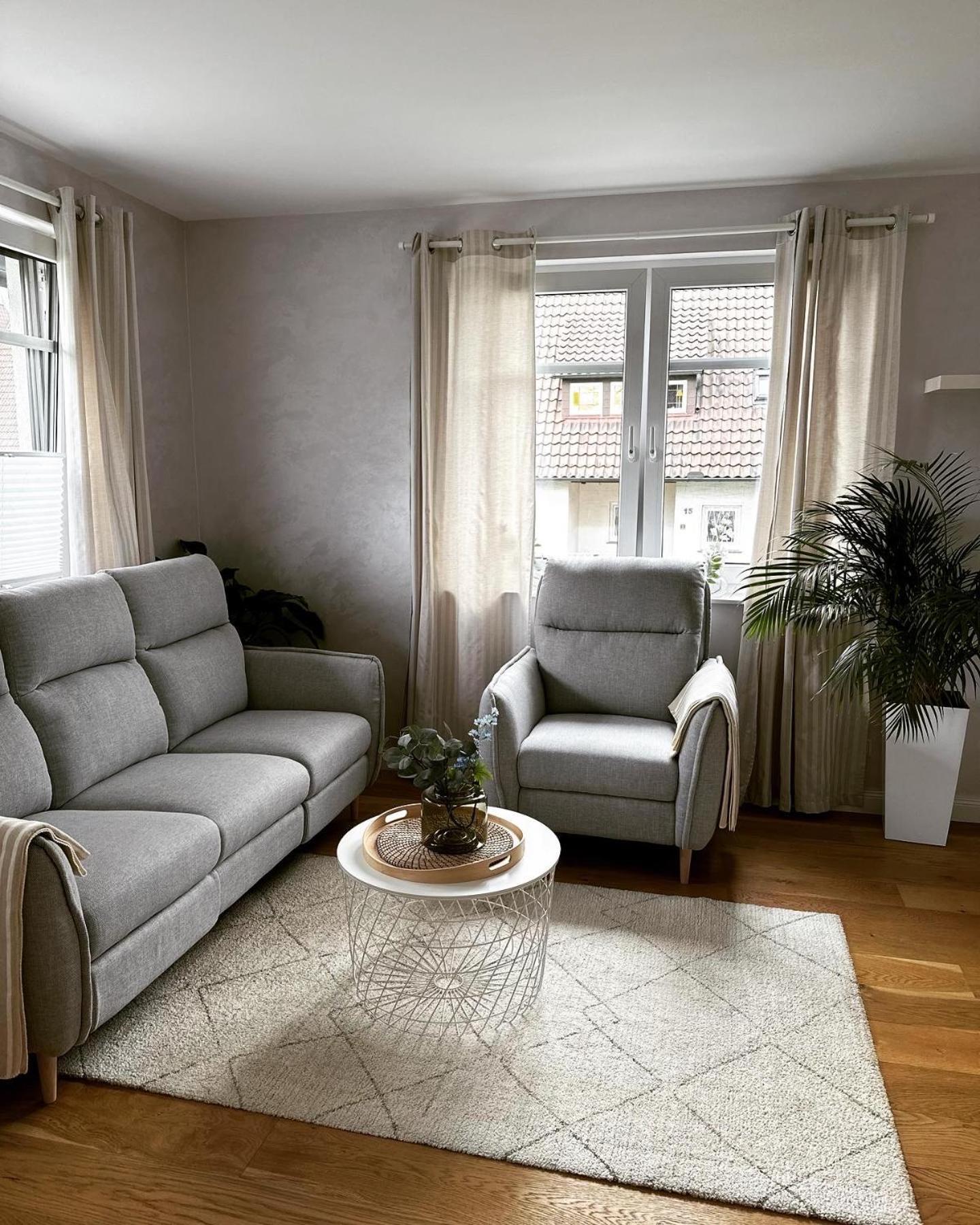Od Ferienwohnung Bad Salzuflen Ngoại thất bức ảnh